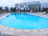 GSB 19 MAI GENERELL CAMP