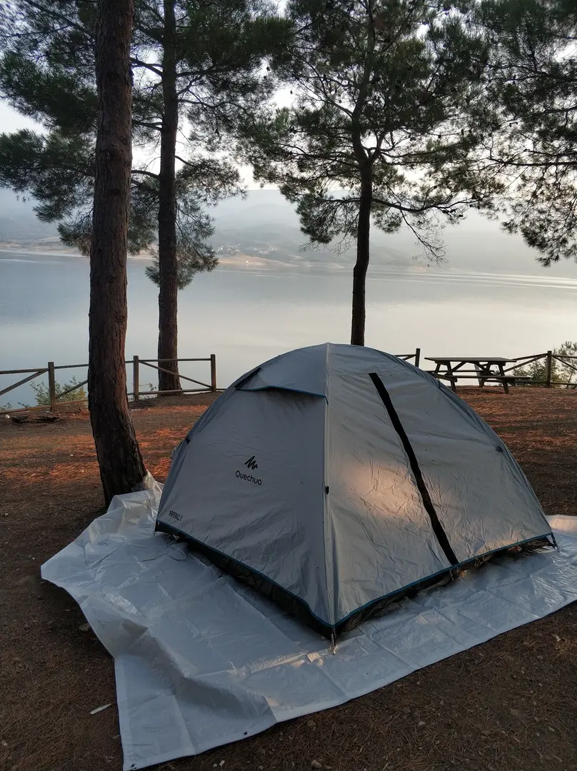 Vezirsuyu Tabiat Parkı — Samsun — küçük resim 8