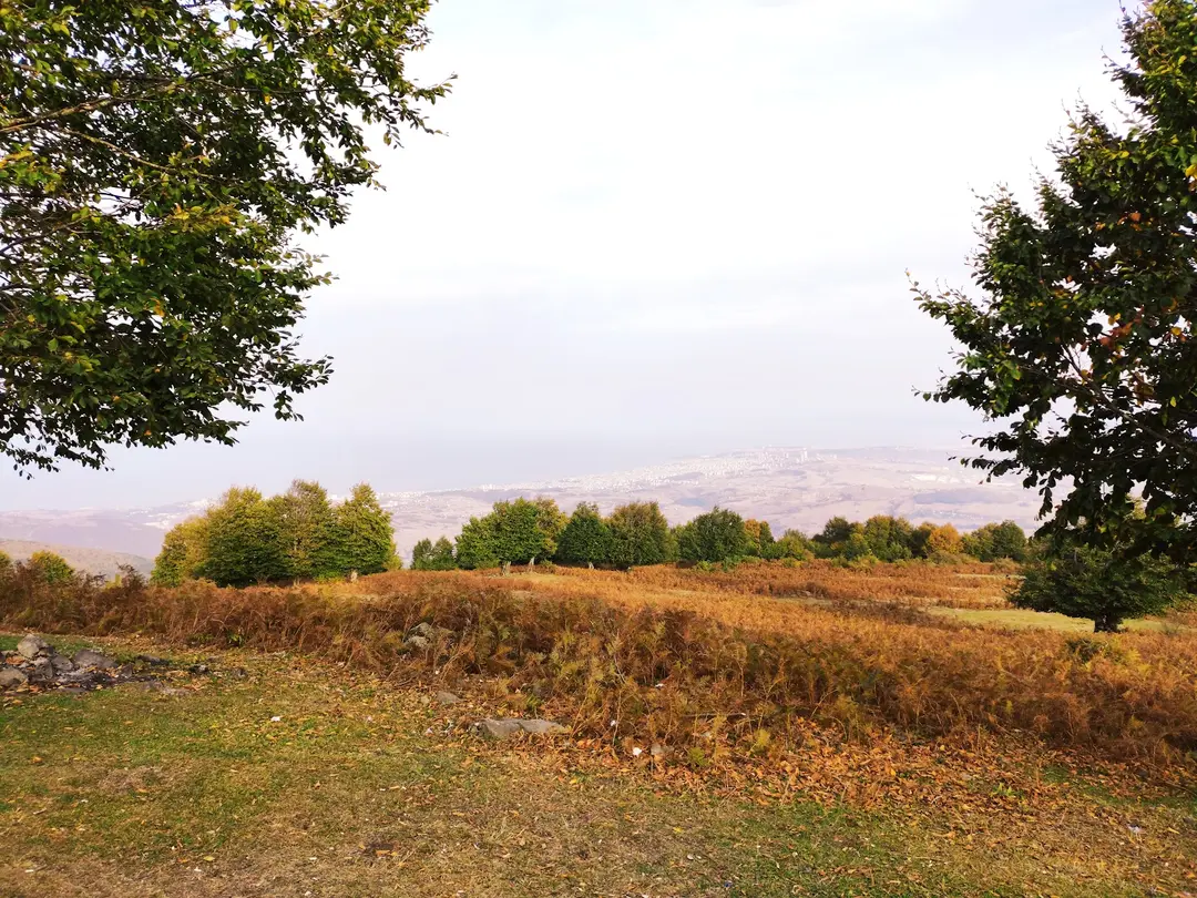 SAMSUN KOCADAĞ — Samsun — küçük resim 7