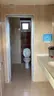 Kızılırmak Delta Campingplass