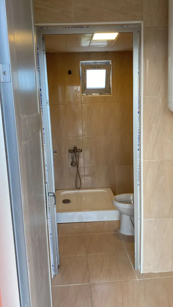 Kızılırmak Deltası Karavanpark — Samsun — küçük resim 3