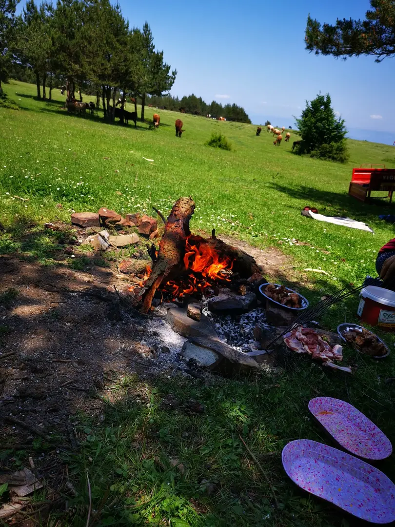 AcıklıYazı — Samsun — küçük resim 2