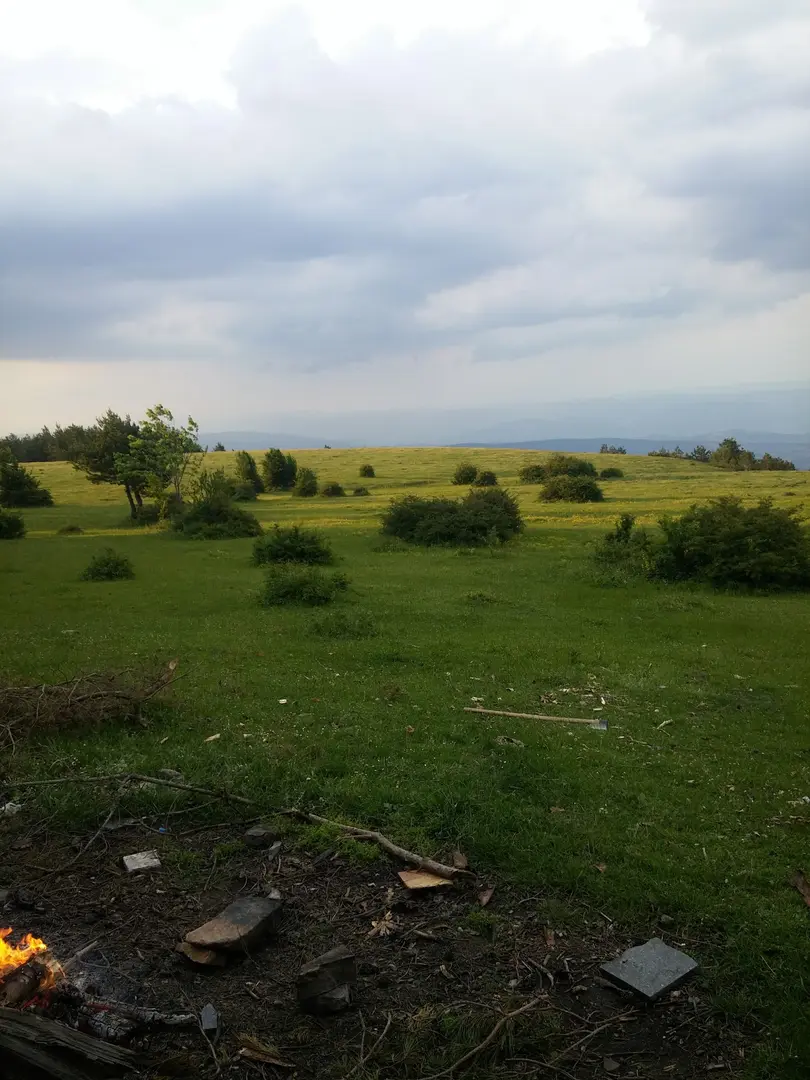AcıklıYazı — Samsun — küçük resim 4