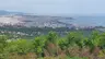 Bayrak Tepe Tabiat Parkı