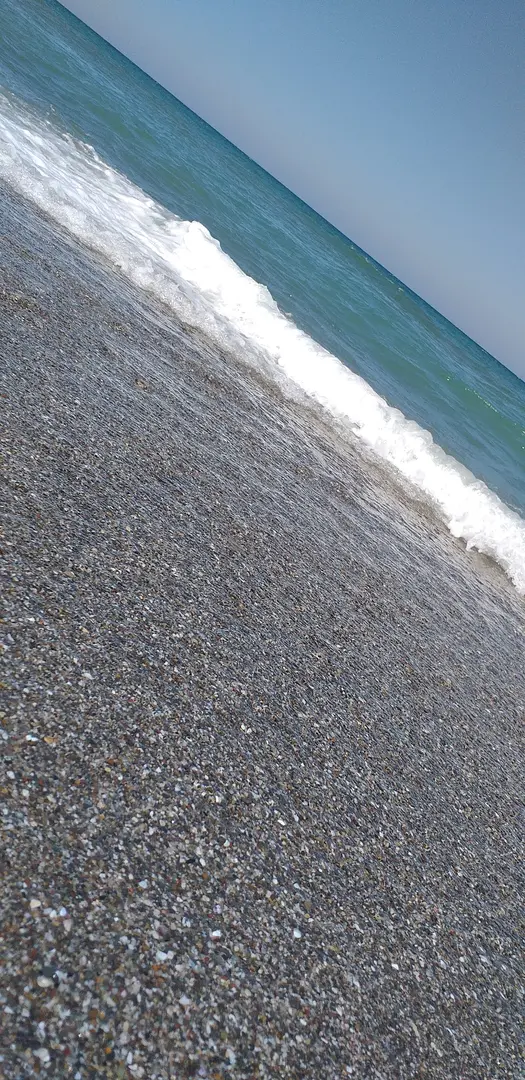 Geyikkoşan Picnic Area — Samsun — küçük resim 6