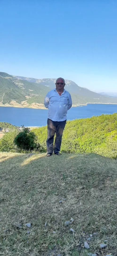 HASAN ÇUKURU YAYLA EVI — Samsun — küçük resim 8