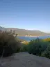HASAN ÇUKURU YAYLA EVİ