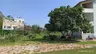 SAMSUN Keyif Bahçesi Kamp Alanı