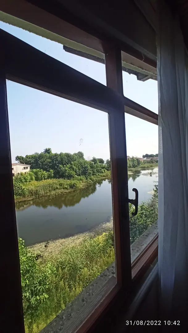 SAMSUN Keyif Garten Campingplatz — Samsun — küçük resim 7