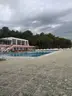 Türk Kızılayı Samsun Kampı