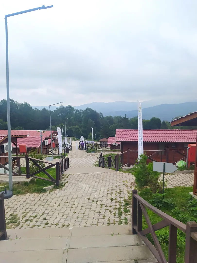GSB NEBIYAN CAMPO GIOVANILE — Samsun — küçük resim 5