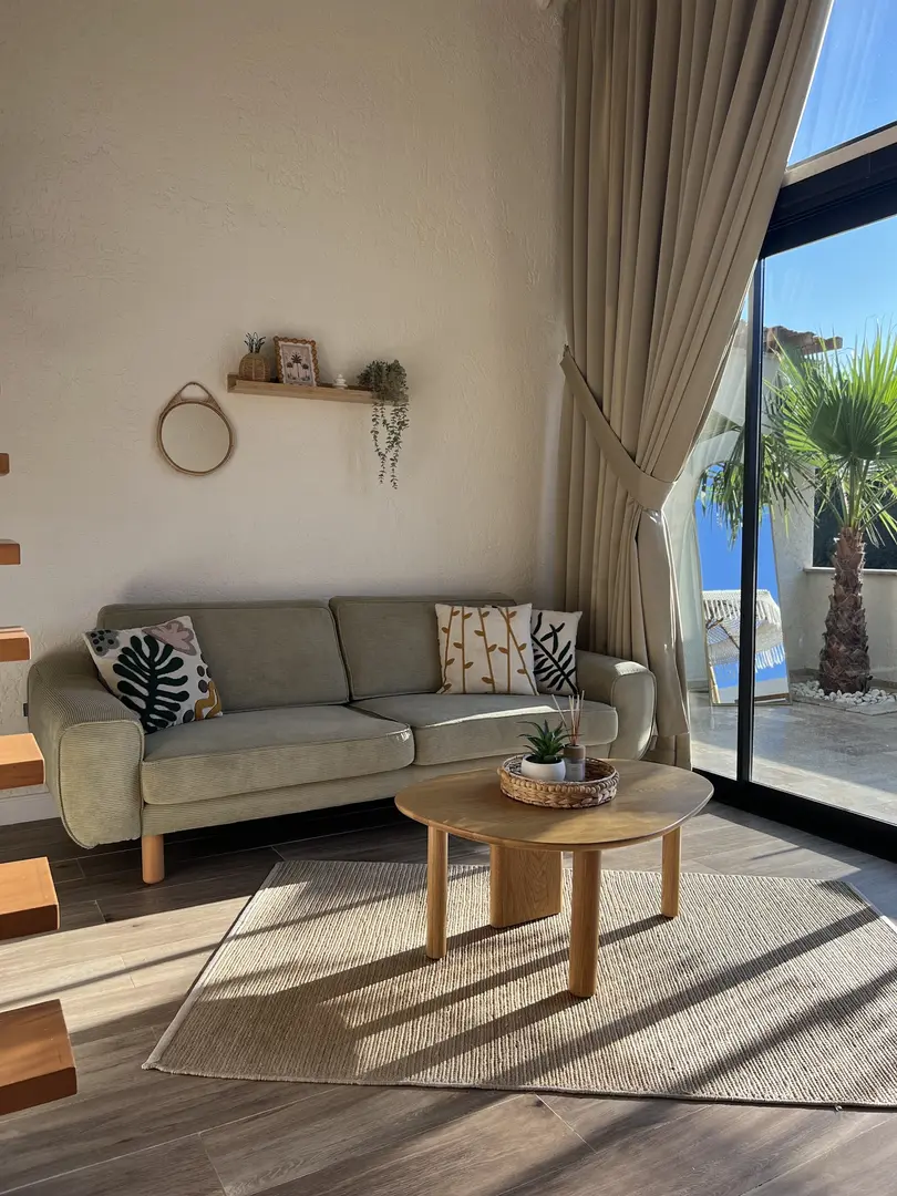 RainyLov Bungalov — Samsun — küçük resim 10