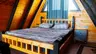 ROYAL BUNGALOV SAMSUN
