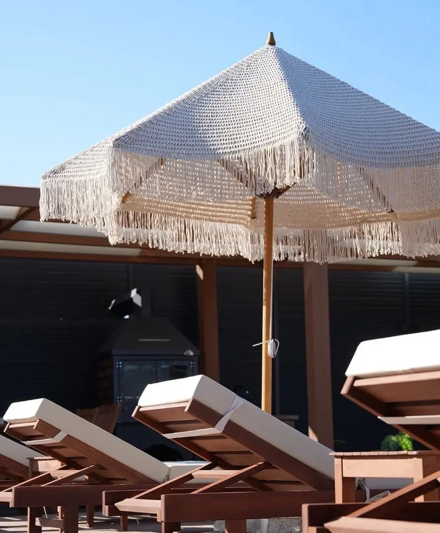 Pangolin Bungalov Samsun — Samsun — küçük resim 8