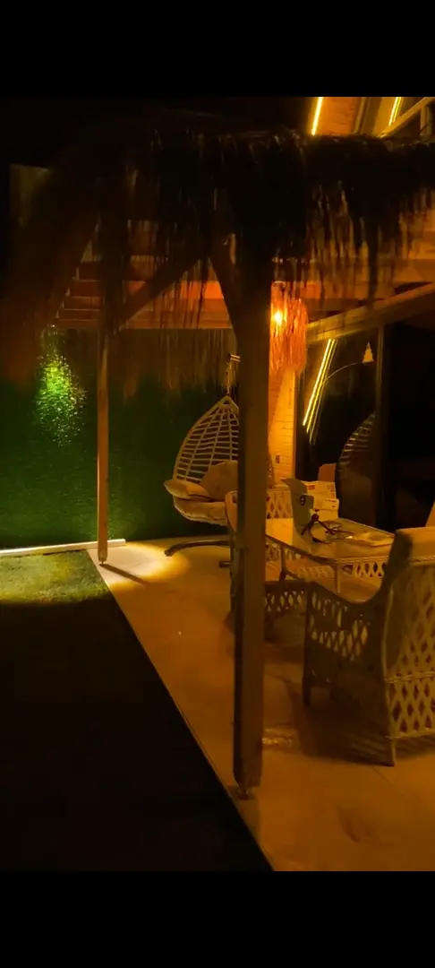 Moonlight bungalov samsun — Samsun — küçük resim 8