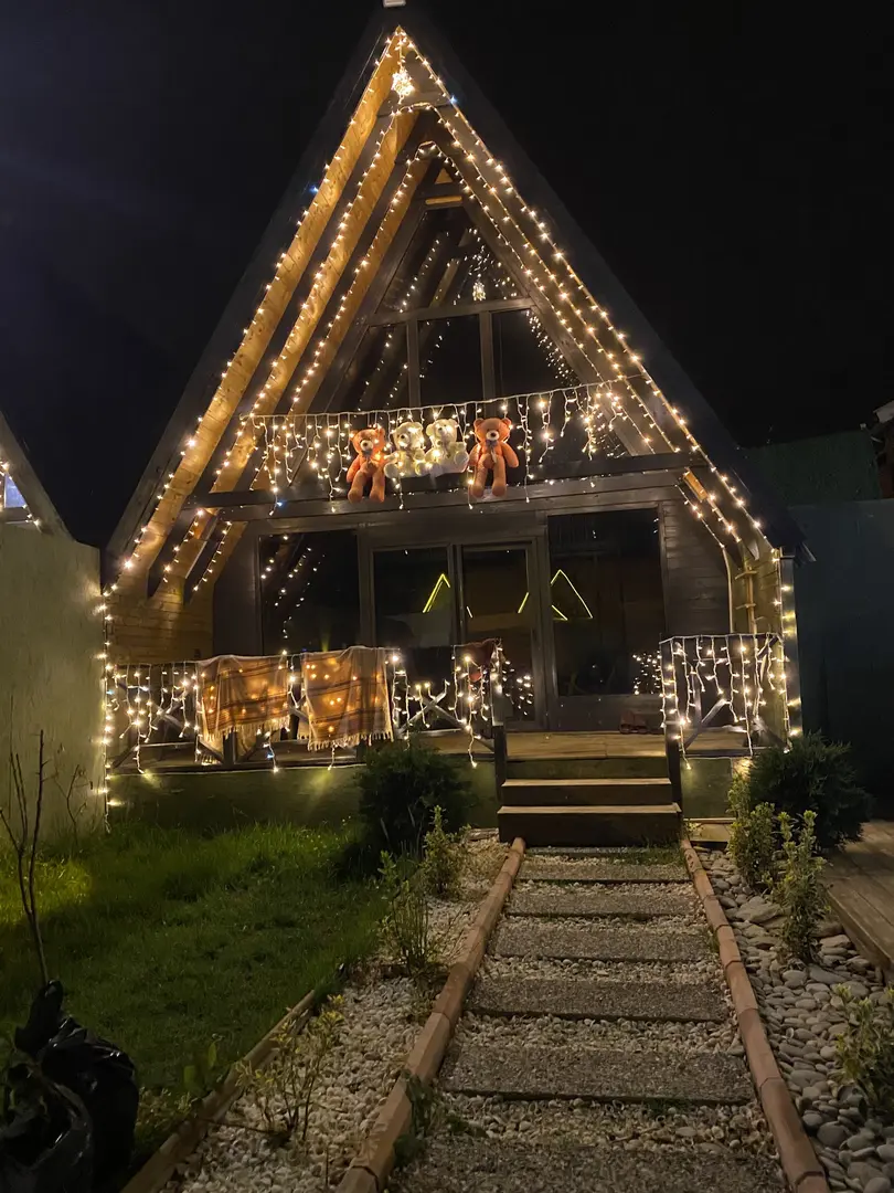 sahil bungalov samsun — Samsun — küçük resim 6