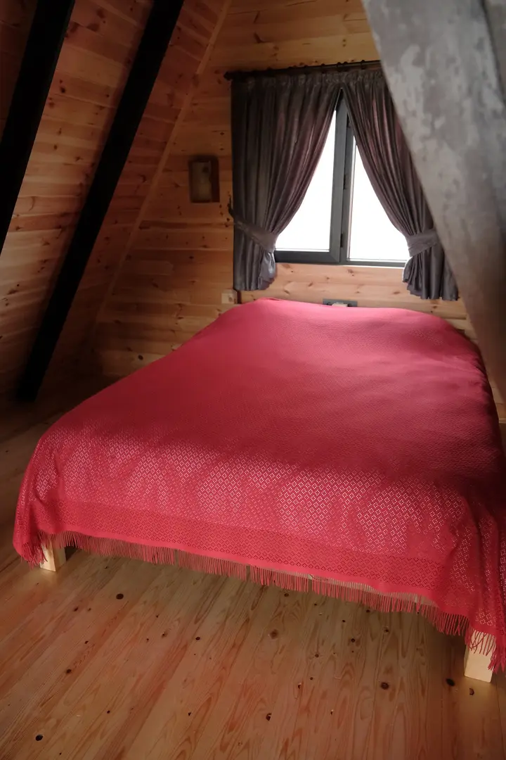 sahil bungalov samsun — Samsun — küçük resim 2