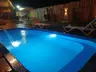 Samsun Elit Bungalov