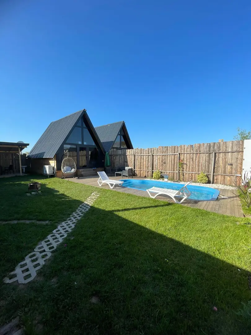 Samsun Elit Bungalov — Samsun — küçük resim 3
