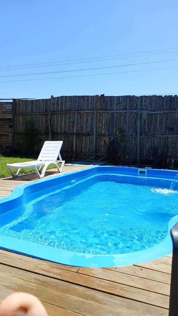 Samsun Elit Bungalov — Samsun — küçük resim 5