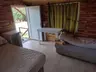 Korsan Camping / Bungalow