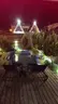 serenity bungalov samsun