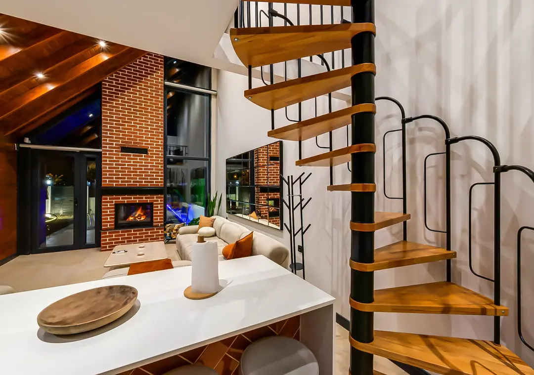 Sunshine Villa & Bungalov (Samsun Villa) — Samsun — küçük resim 6