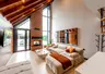 Sunshine Villa & Bungalov (Samsun Villa)