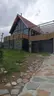 Samsunvintagebungalov