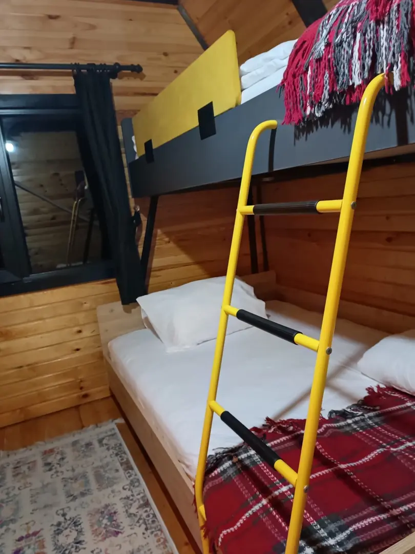 Elvin Bungalov — Samsun — küçük resim 4