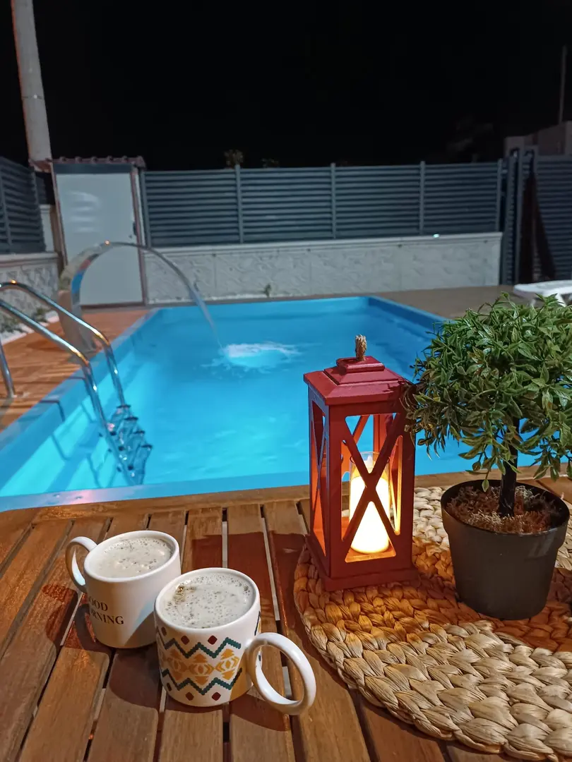 Elvin Bungalov — Samsun — küçük resim 7