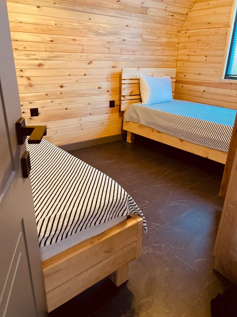 Babil Bungalov Samsun — Samsun — küçük resim 2