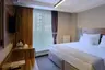 Pereira Hotel Samsun