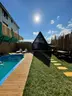 Pera Bungalov Samsun
