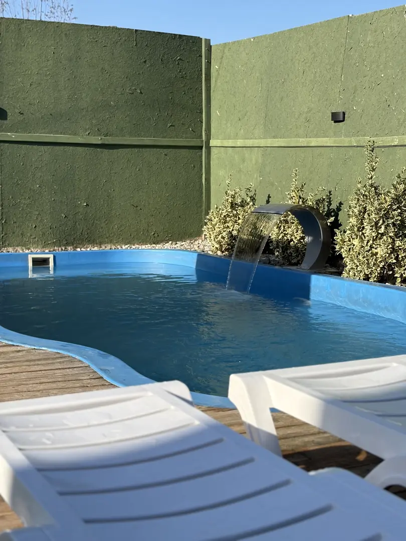 Samsun Bungalov - Dereköy Holiday — Samsun — küçük resim 9