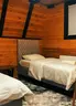 Samsun 19 Mayıs Şato Bungalov