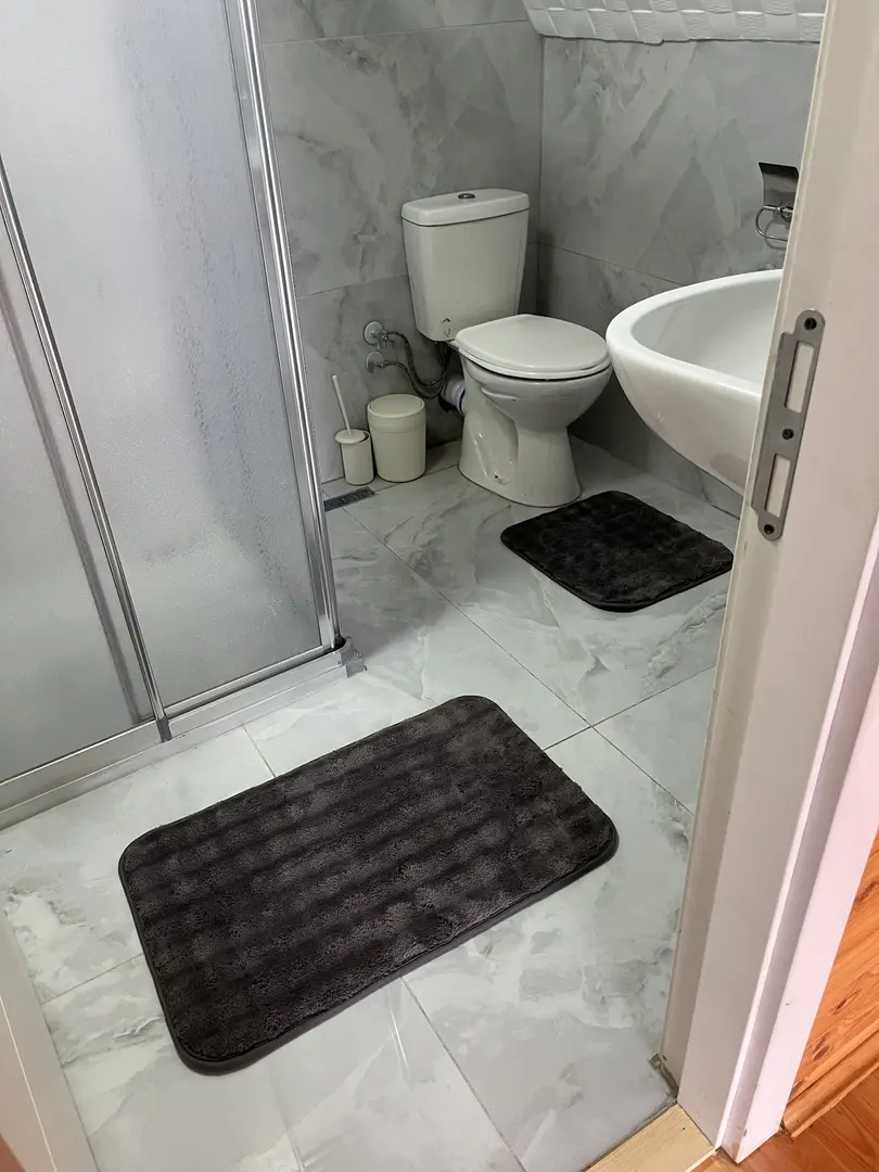 Deniz Yıldızı Bungalov — Samsun — küçük resim 3