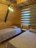 Deniz Yıldızı Bungalov