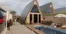 Bella Plus Bungalov Tatil Evleri