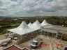 Camping Çadır
