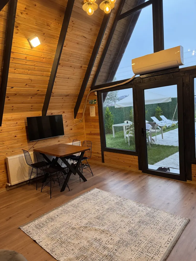 Samsun Arya Bungalov — Samsun — küçük resim 5