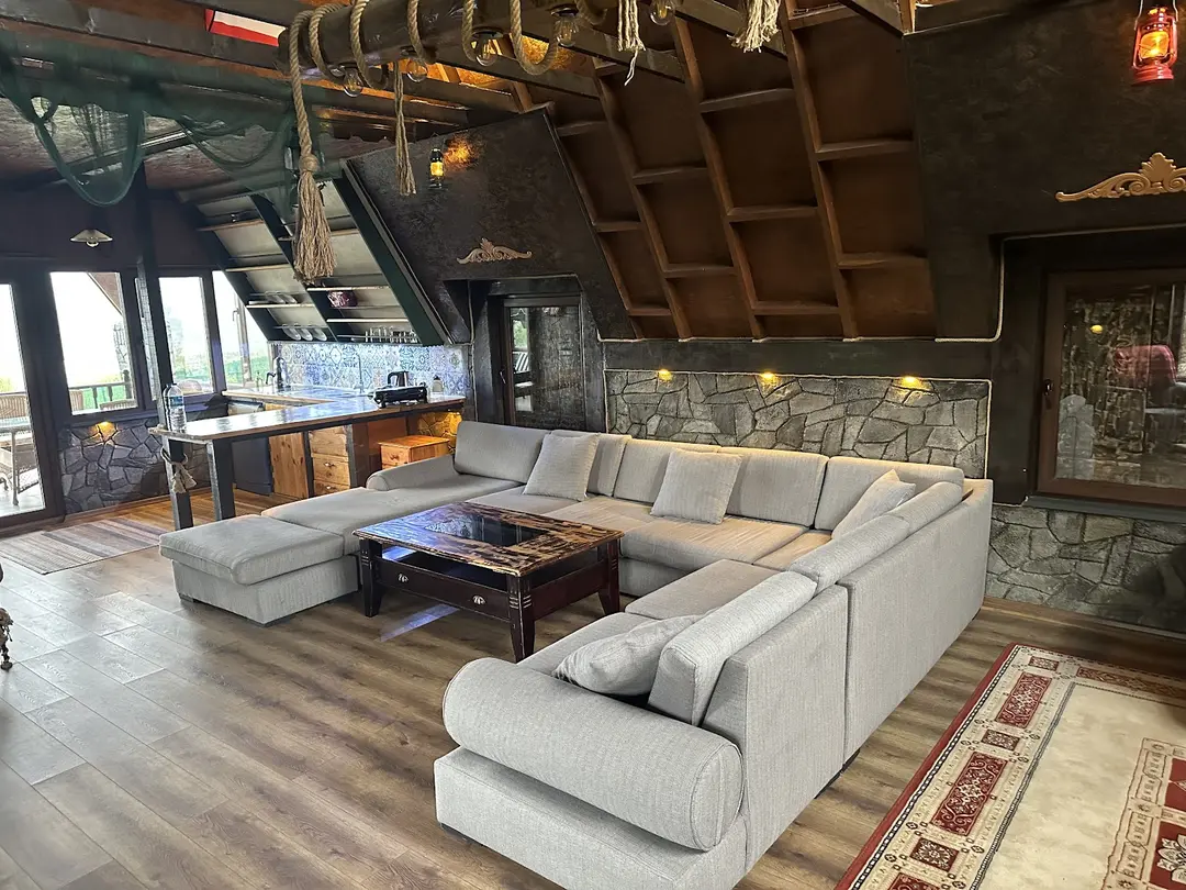 TAŞ HOME SAMSUN — Samsun — küçük resim 3