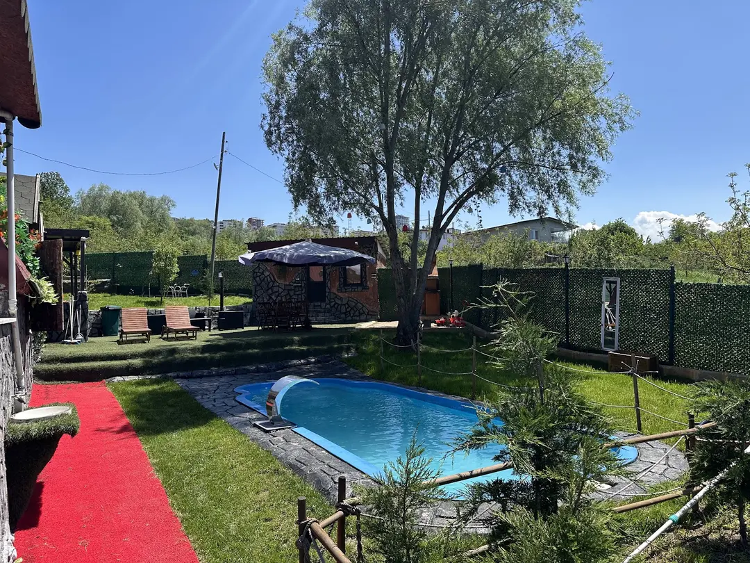 TAŞ HOME SAMSUN — Samsun — küçük resim 2