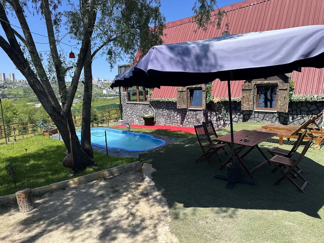 TAŞ HOME SAMSUN — Samsun — küçük resim 4