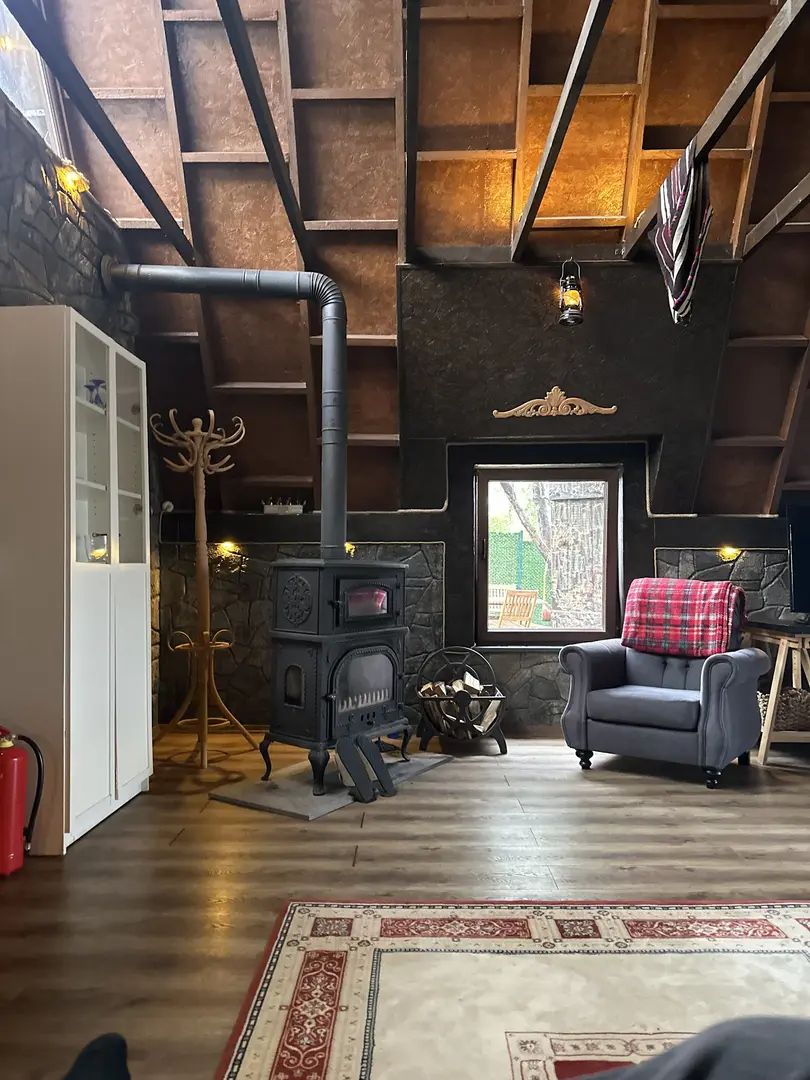 TAŞ HOME SAMSUN — Samsun — küçük resim 5