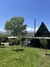 TAŞ HOME SAMSUN