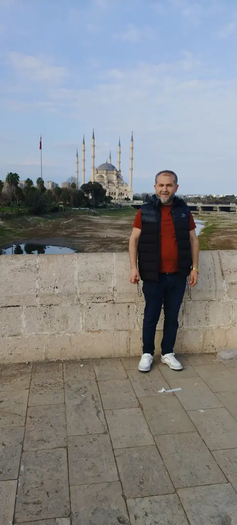 Ata Bungalov Sahil — Samsun — küçük resim 2