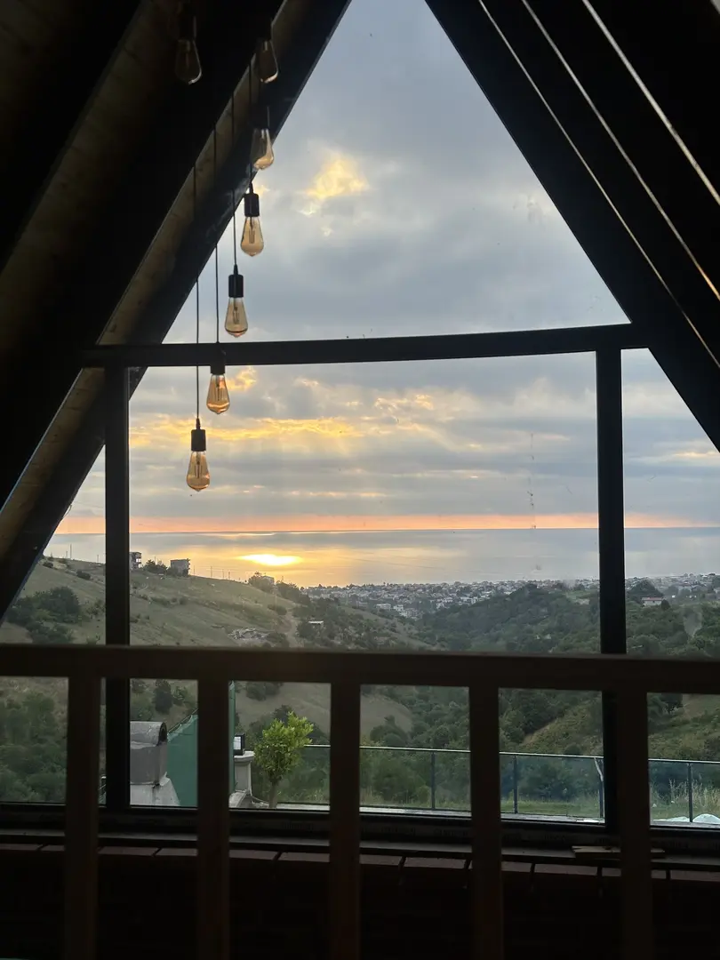Atakum Manzara Bungalov — Samsun — küçük resim 8