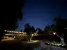 Asırlık camping