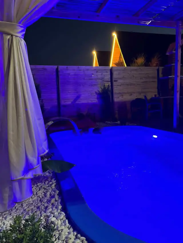 Samsun Yakamoz Bungalov — Samsun — küçük resim 8